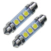 VALTERRA LLC DG72628VP