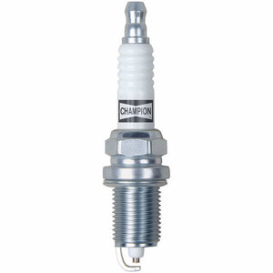 CHAMPION 3318 SINGLE PLATINUM PLUGS