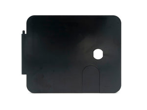 B&B MOLDERS 94183 REPL DR 6.5X8 W/VERM DR