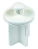 JR PRODUCTS 95225