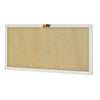 K&N FILTER HVC-11425