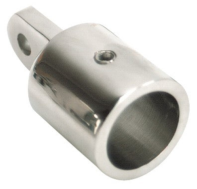 WHITECAP IND S-1431C