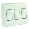 JR PRODUCTS 12025