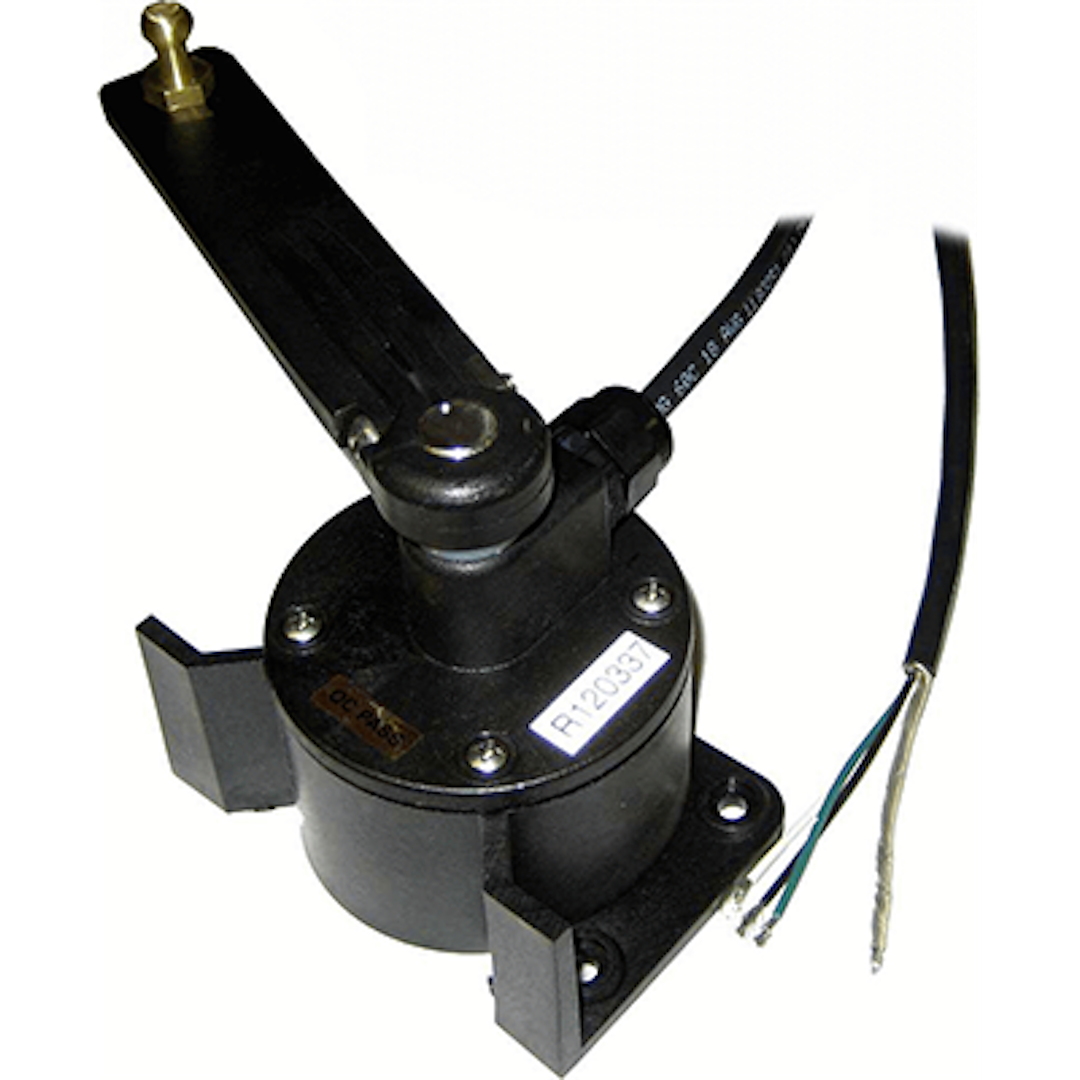 COMNAV 20330008