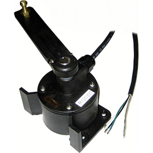 COMNAV 20330008 RUDDER FOLLOWER ROTARY MEDIUM DUTY