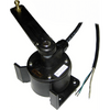 COMNAV 20330008