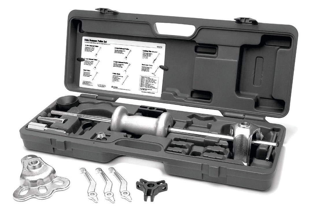 PERFORM TOOL W89725