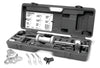 PERFORM TOOL W89725