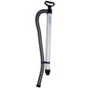 ATTWOOD MARI 11596-2