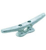 ATTWOOD MARI 12102-1