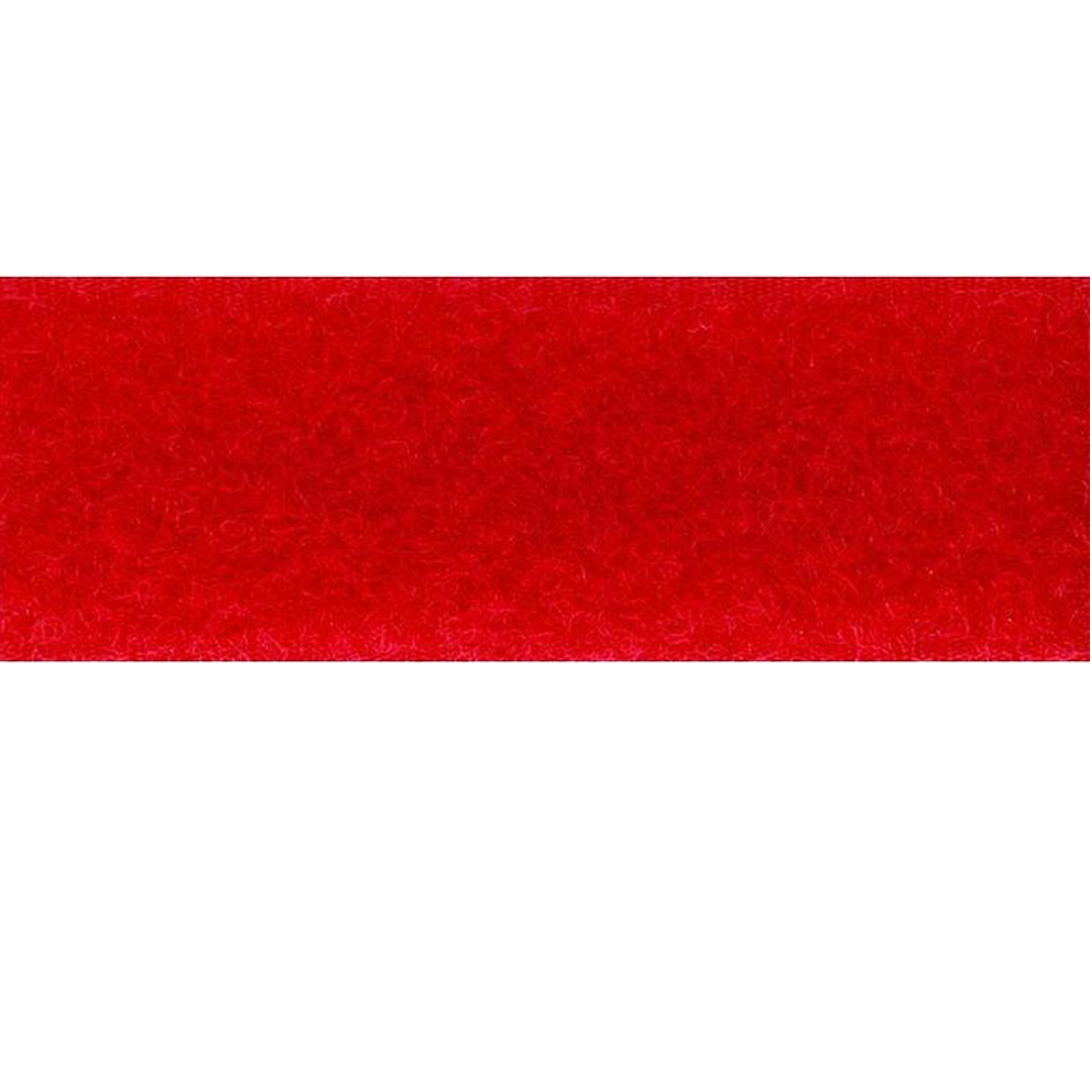 T-H MARINE GFES-RED-DP
