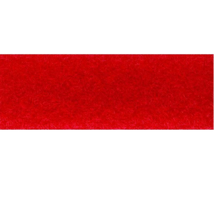 T-H MARINE GFES-RED-DP G-FORCE SILENCE TROLLING MOTOR VIBR
