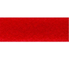 T-H MARINE GFES-RED-DP