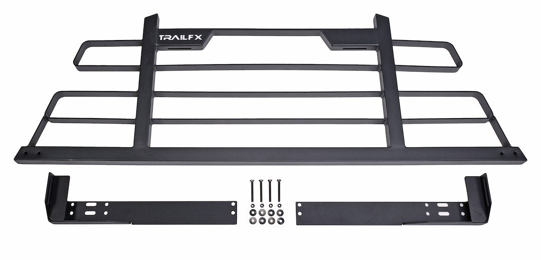 TRAILFX HR001B