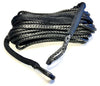 HELIX RACING 600-5050