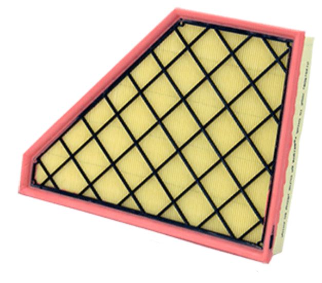 WIX FILTR LD WA10718