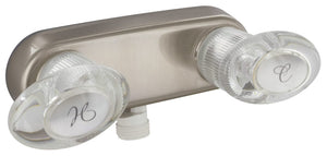 VALTERRA PF223441 SHW 4 BN VB QTR OVAL