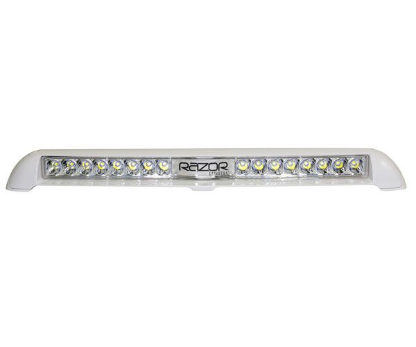 LUMITEC 101587
