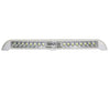 LUMITEC 101587