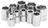 PERFORM TOOL W38002