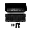 CAMCO 55374