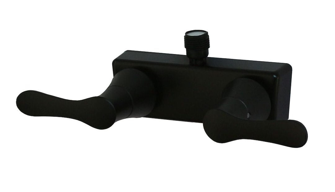 EMPIRE FAUCE U-YBMT53BMT-DH-2-E