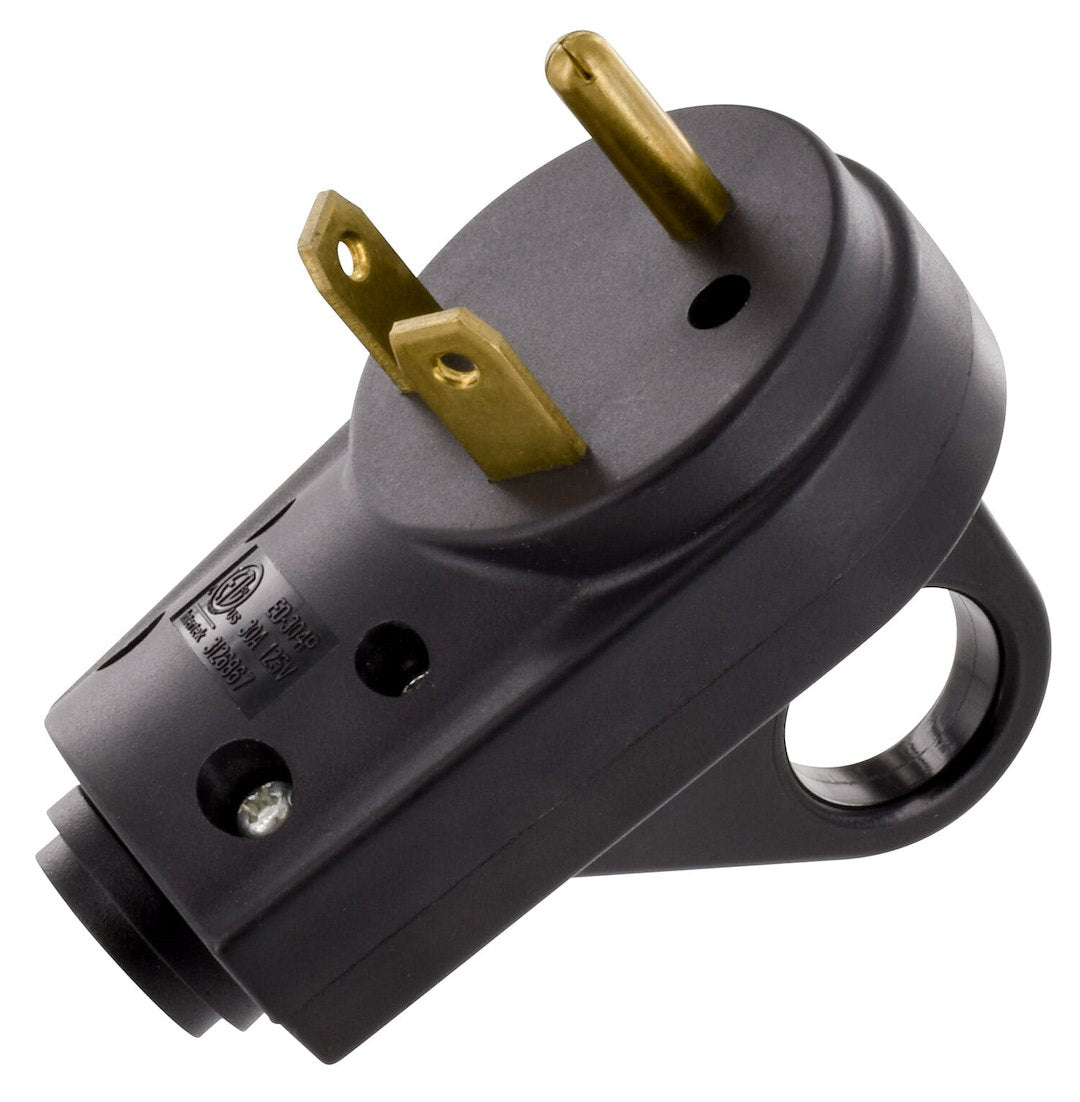 VALTERRA LLC A10-P30VP