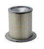 WIX FILTR HD 42634