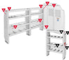 WEATHERGUARD 600-8440S