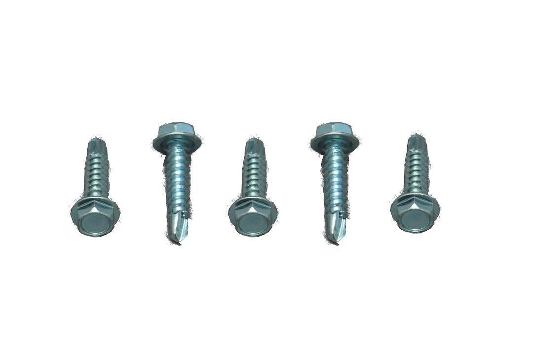 AP PRODUCTS 012-DP500 8X3/4