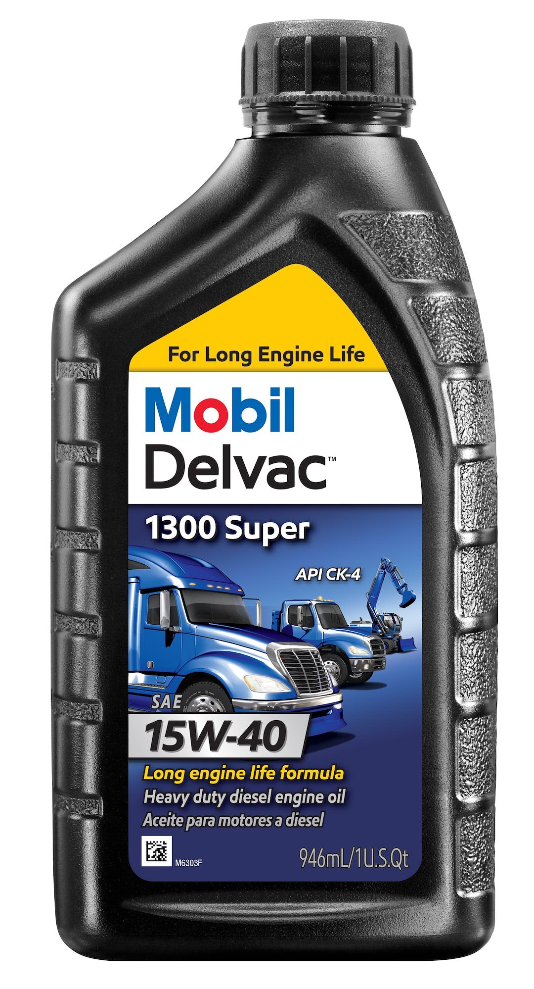 MOBIL 122494