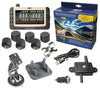 TRUCK SYSTMS TST-507-RV-6-C