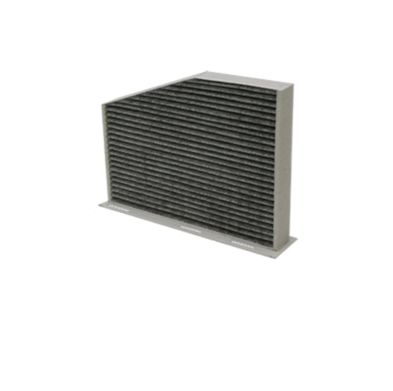 WIX FILTR LD 24489