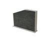 WIX FILTR LD 24489