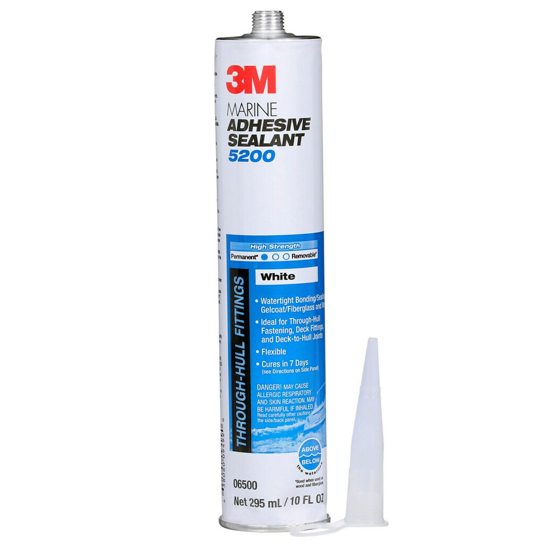 3M 06500