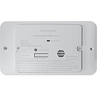MTI INDUSTRY 25-742-WT-TR
