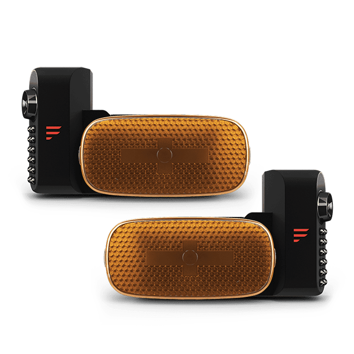 FURRION LLC FCE48TASH