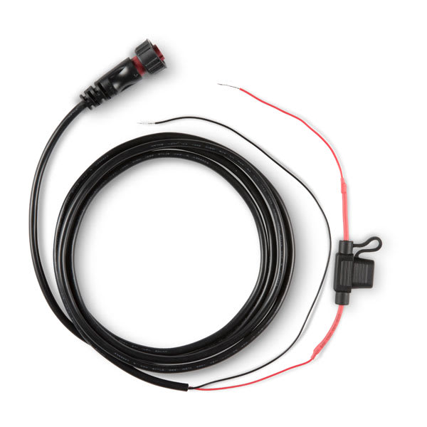 GARMIN ELEC. 010-12832-10