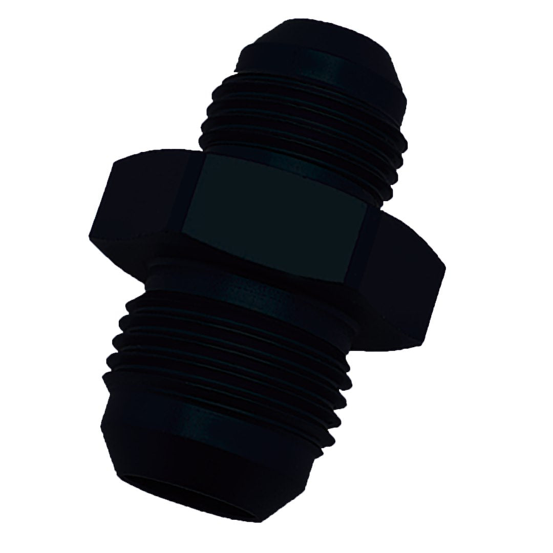 SPEEDFX 568617BK