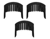 RIGID IND 40280