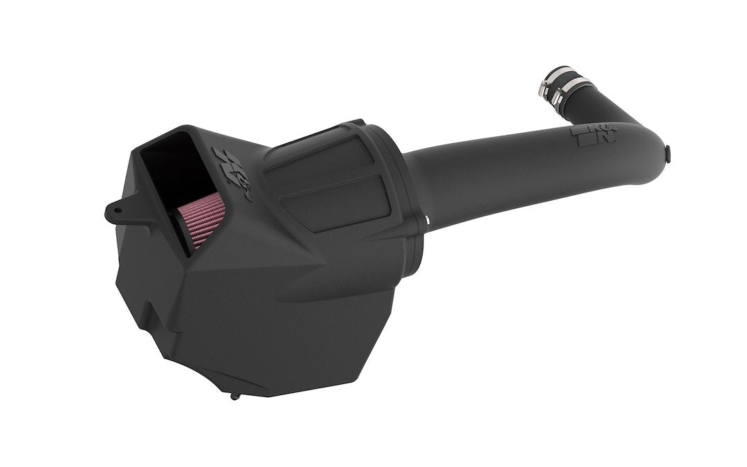 K&N FILTER 63-1597