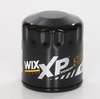 WIX FILTR LD 51040XP