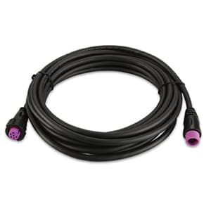 GARMIN ELEC. 010-11156-30