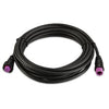 GARMIN ELEC. 010-11156-30