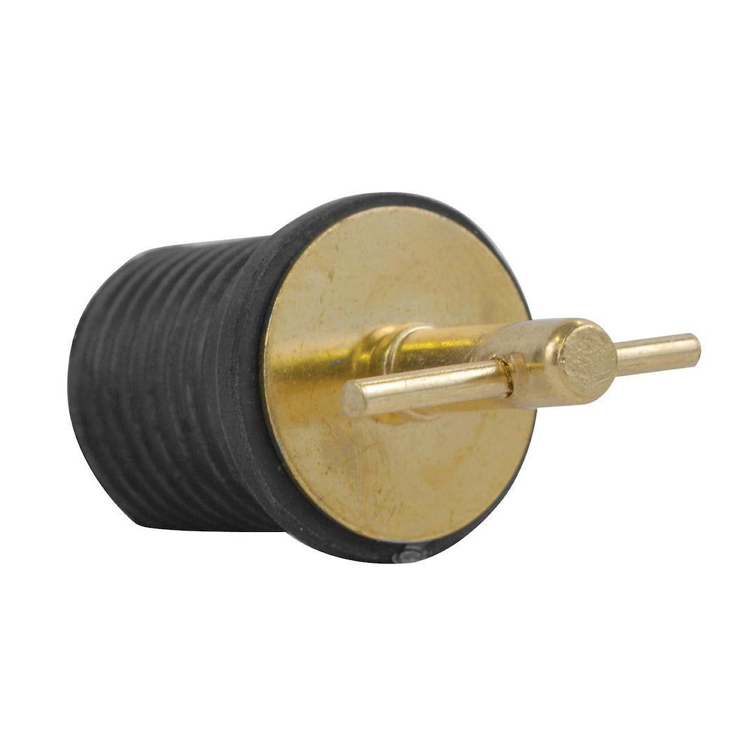 ATTWOOD MARI 11592-3