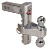 TRIMAX TRZ8ALRP