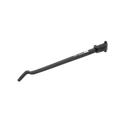 REESE 66009 BAR SPRING 1200LB