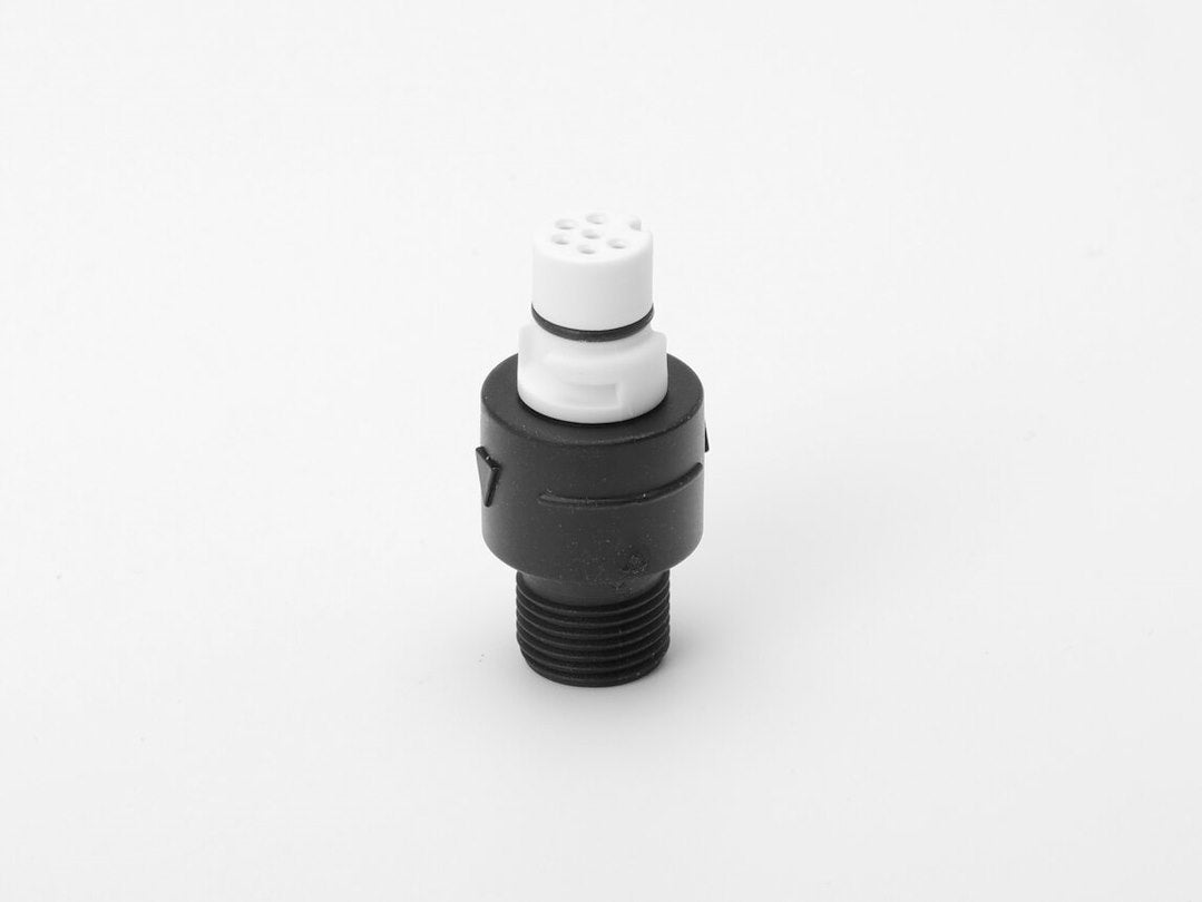 RAYMARINE A06083