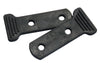 TIE DOWN 81255