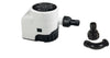 JOHNSON PUMP 32-47258-003